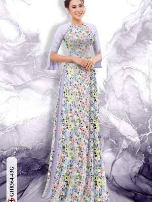 1620191463 vai ao dai hoa dep mau moi (4)